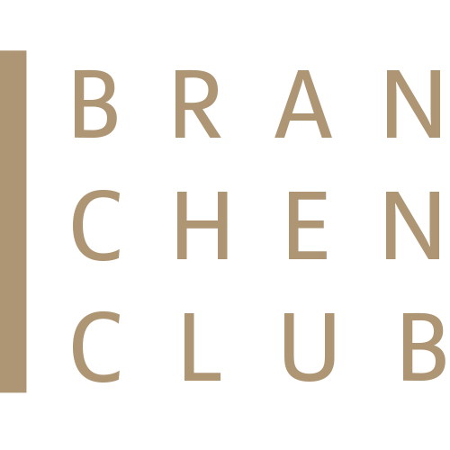 BranchenClub